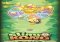 Sling Kong Android image 4 thumbnail