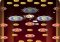 Sling Kong Android image 5 thumbnail