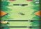Sling Kong Android image 7 thumbnail
