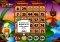 Slingo Quest image 1 thumbnail