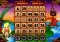 Slingo Quest image 2 thumbnail