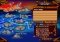 Slingo Quest image 3 thumbnail