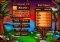 Slingo Quest image 4 thumbnail