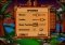 Slingo Quest image 5 thumbnail