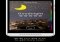 Slingshot Android image 2 thumbnail