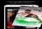 Slingshot Android image 4 thumbnail