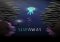 Slip Away iPhone image 1 thumbnail
