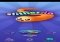 Slither.io Android image 2 thumbnail