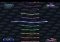 Slither.io Android image 3 thumbnail