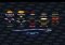 Slither.io Android image 4 thumbnail