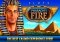 Slots Pharaoh's Fire iPhone image 1 thumbnail