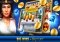 Slots Pharaoh's Fire iPhone image 2 thumbnail