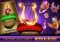 Slots Pharaoh's Fire iPhone image 3 thumbnail
