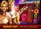 Slots Pharaoh's Fire iPhone image 4 thumbnail