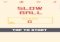 Slow Ball Android image 1 thumbnail