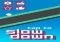 Slow Down iPhone image 2 thumbnail