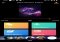 Slow Motion Android image 2 thumbnail