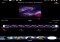 Slow Motion Android image 3 thumbnail