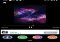 Slow Motion Android image 4 thumbnail