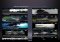 Slow Motion Video Android image 2 thumbnail