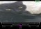 Slow Motion Video Android image 4 thumbnail