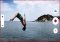 SlowCam iPhone image 4 thumbnail