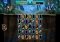 Slugterra: Slug It Out 2 Android image 1 thumbnail
