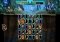 Slugterra: Slug It Out 2 Android image 4 thumbnail
