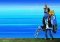 Slugterra: Slug It Out 2 Android image 5 thumbnail
