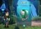 Slugterra: Slug It Out 2 Android image 6 thumbnail
