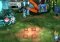 Slugterra: Slug It Out 2 Android image 7 thumbnail