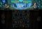 Slugterra: Slug It Out 2 Android image 8 thumbnail