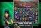 Slugterra: Slug It Out 2 iPhone image 1 thumbnail
