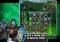 Slugterra: Slug It Out 2 iPhone image 2 thumbnail