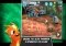 Slugterra: Slug It Out 2 iPhone image 3 thumbnail