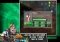 Slugterra: Slug It Out 2 iPhone image 4 thumbnail
