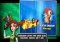 Slugterra: Slug It Out 2 iPhone image 5 thumbnail