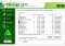 Smadav Antivirus 2017 image 3 thumbnail