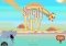 Small Fry Android image 1 thumbnail