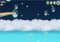 Small Fry Android image 2 thumbnail