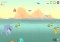 Small Fry Android image 3 thumbnail