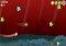 Small Fry Android image 4 thumbnail