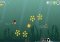Small Fry Android image 5 thumbnail