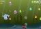 Small Fry Android image 6 thumbnail