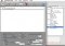 SmallImage Mac image 1 thumbnail
