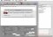 SmallImage Mac image 3 thumbnail