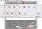 SmallImage Mac image 4 thumbnail