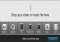 Smart Converter Mac image 1 thumbnail
