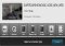 Smart Converter Mac image 2 thumbnail