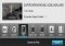 Smart Converter Mac image 3 thumbnail